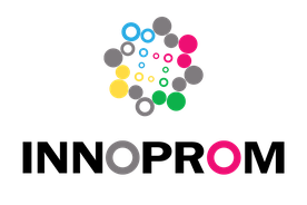 Представители ООО «СТЕКЛОГРАД про» посетили 30.09.2025 выставку «ИННОПРОМ» в Минске